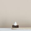 Bamboo Toothbrush - Image 2