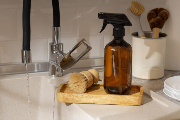 Wood Scrubber - Image 2